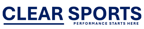 Clear Sports